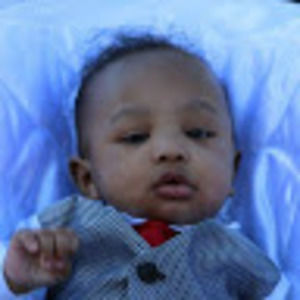 Meet your Posher, Shenise